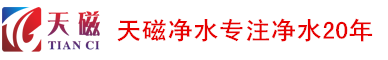678体育
