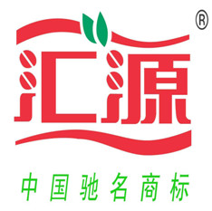 汇源
